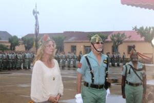 melillahoy.cibeles.net fotos 846 Dama legionaria