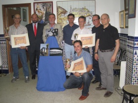 melillahoy.cibeles.net fotos 846 PREMIOS 032