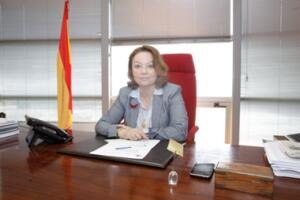 melillahoy.cibeles.net fotos 846  SGG5736