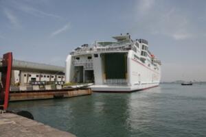 melillahoy.cibeles.net fotos 846 armas