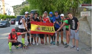 melillahoy.cibeles.net fotos 846 pagina dos