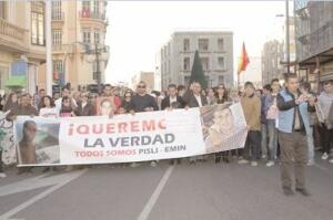melillahoy.cibeles.net fotos 847 Captura