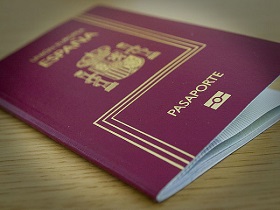 melillahoy.cibeles.net fotos 848 pasaporte