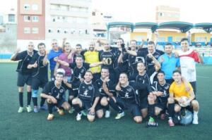 melillahoy.cibeles.net fotos 849 DSC02424