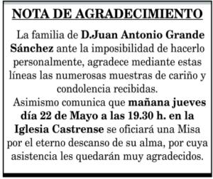melillahoy.cibeles.net fotos 849 ag 2