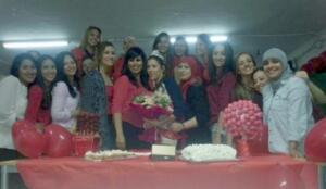 melillahoy.cibeles.net fotos 849 despe