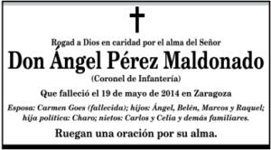 melillahoy.cibeles.net fotos 849 es dd