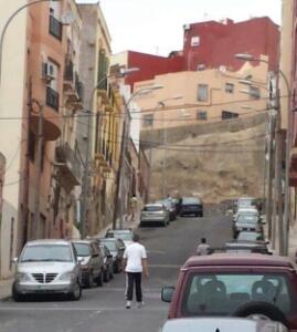 melillahoy.cibeles.net fotos 849 lad