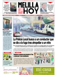 melillahoy.cibeles.net fotos 849 primera a