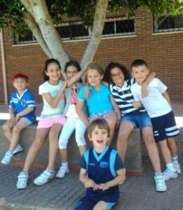 melillahoy.cibeles.net fotos 849 ue 2