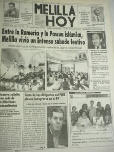 melillahoy.cibeles.net fotos 850 1994