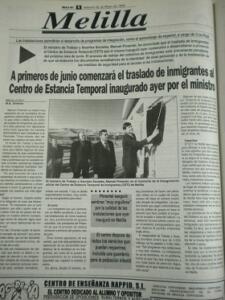 melillahoy.cibeles.net fotos 850 1999