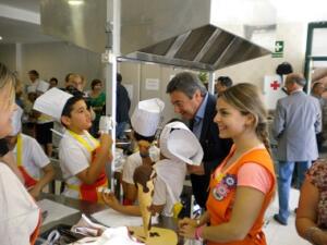 melillahoy.cibeles.net fotos 850 DSCN2842