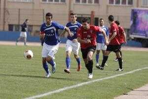 melillahoy.cibeles.net fotos 850 MAHANAN 1