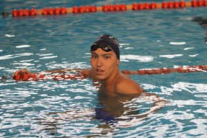 melillahoy.cibeles.net fotos 850 ROZAS