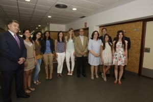 melillahoy.cibeles.net fotos 850  SGG6794