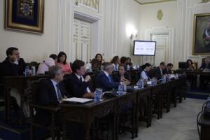 melillahoy.cibeles.net fotos 850 asamblea com