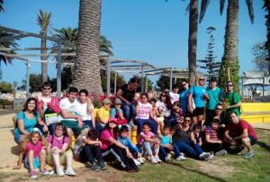 melillahoy.cibeles.net fotos 850 autismo uno