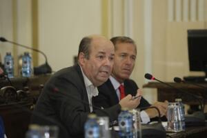 melillahoy.cibeles.net fotos 850 conesa com