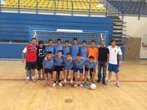 melillahoy.cibeles.net fotos 850 infantiles