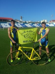 melillahoy.cibeles.net fotos 850 ya