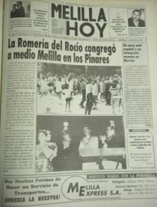 melillahoy.cibeles.net fotos 851 1994