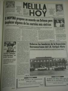 melillahoy.cibeles.net fotos 852 1994