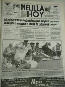 melillahoy.cibeles.net fotos 852 1999