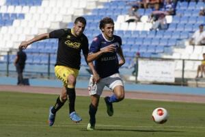 melillahoy.cibeles.net fotos 852 FRAN MIRANDA 1