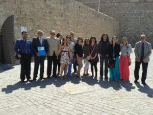 melillahoy.cibeles.net fotos 852 Grupo GR