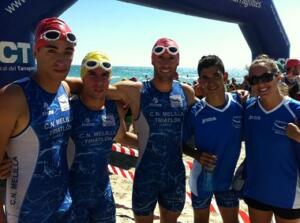 melillahoy.cibeles.net fotos 852 triatletas