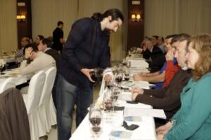 melillahoy.cibeles.net fotos 854 cata de vinos 2013 d