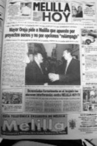 melillahoy.cibeles.net fotos 854 hace 15