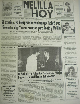 melillahoy.cibeles.net fotos 856 1994