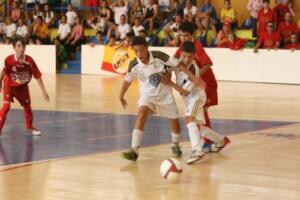 melillahoy.cibeles.net fotos 856 sala