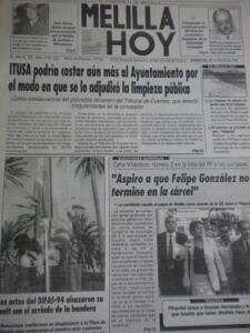 melillahoy.cibeles.net fotos 857 1994