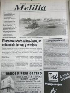 melillahoy.cibeles.net fotos 857 1999