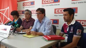 melillahoy.cibeles.net fotos 857 COMISIONES OBRERAS com