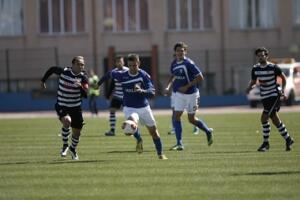 melillahoy.cibeles.net fotos 857 DAVID VAZQUEZ