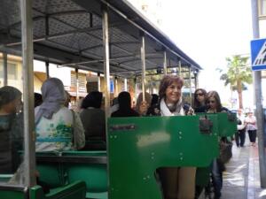 melillahoy.cibeles.net fotos 857 DSCN2910