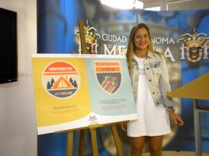 melillahoy.cibeles.net fotos 857 DSCN2916