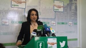 melillahoy.cibeles.net fotos 857 Dunia com