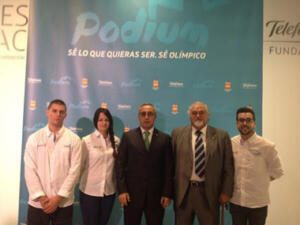 melillahoy.cibeles.net fotos 857 MADOLELL