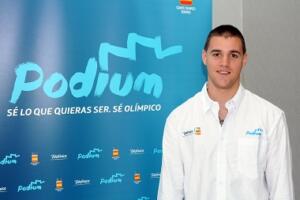 melillahoy.cibeles.net fotos 857 Melilla