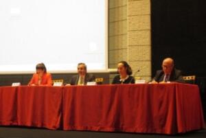 melillahoy.cibeles.net fotos 857 Pilar parra d