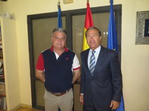 melillahoy.cibeles.net fotos 857 Reunion consejero