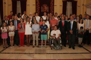 melillahoy.cibeles.net fotos 857  FAMILIA