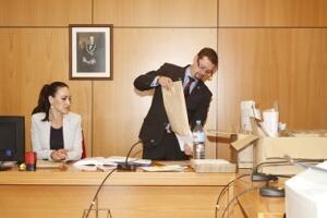 melillahoy.cibeles.net fotos 857  MG 1898