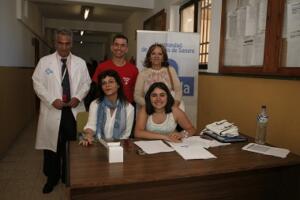 melillahoy.cibeles.net fotos 857  PGG0317