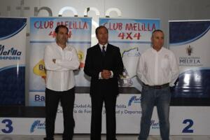 melillahoy.cibeles.net fotos 857 e